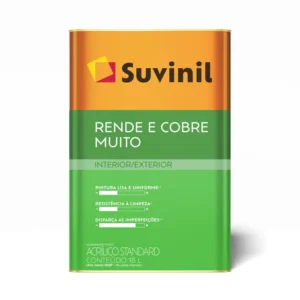 import placeholder for 824