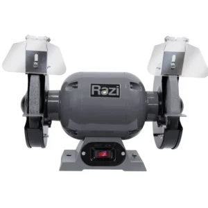 import placeholder for 1151