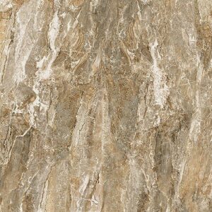 import placeholder for 510