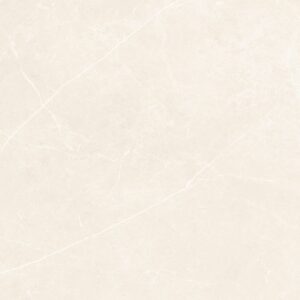 import placeholder for 595