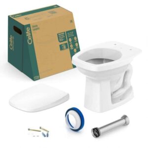 import placeholder for 104