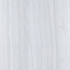 import placeholder for 457