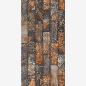 import placeholder for 473