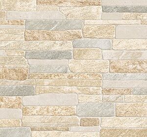 import placeholder for 476