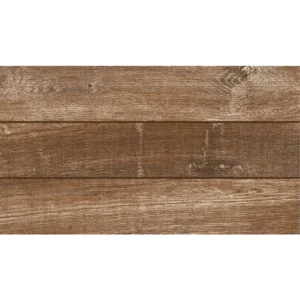 import placeholder for 517