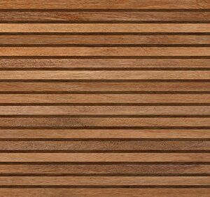 import placeholder for 638