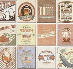 import placeholder for 653