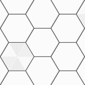 import placeholder for 608