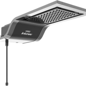 import placeholder for 991