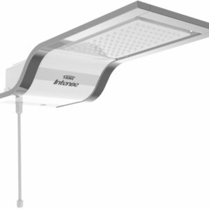 import placeholder for 973