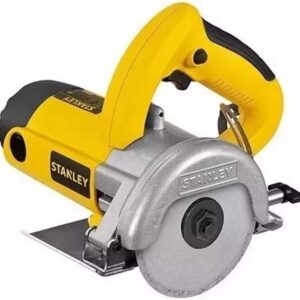 import placeholder for 1115