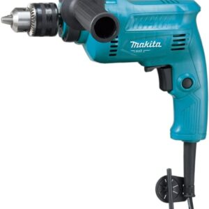 import placeholder for 1089