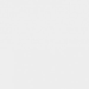 import placeholder for 599