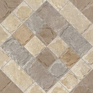 import placeholder for 507