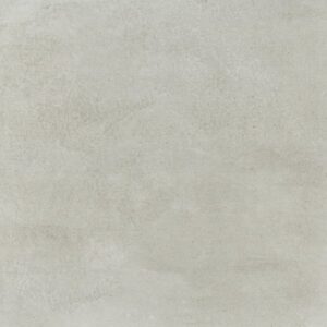 import placeholder for 500