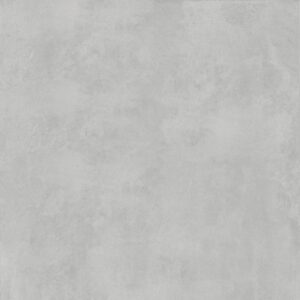 import placeholder for 497