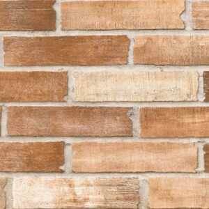 import placeholder for 650