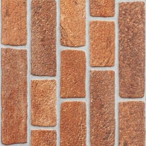 import placeholder for 462