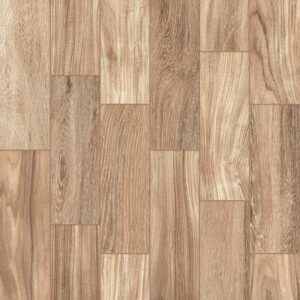 import placeholder for 646