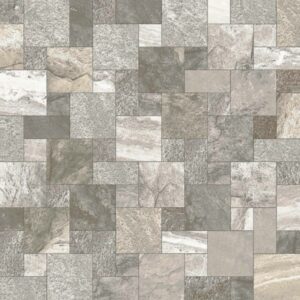 import placeholder for 479