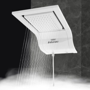 import placeholder for 982