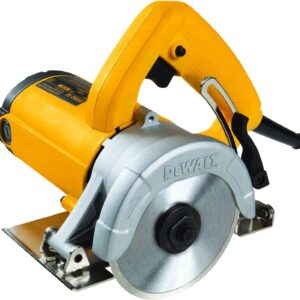 import placeholder for 1118