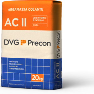 import placeholder for 339