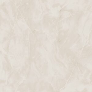 import placeholder for 520