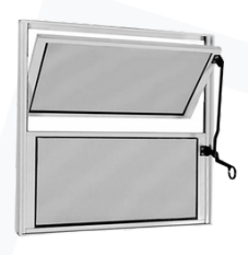 import placeholder for 1375