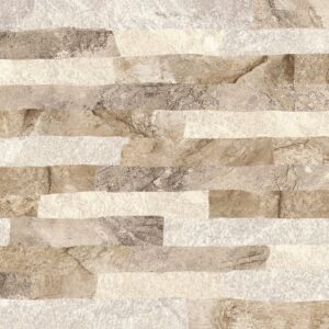 import placeholder for 602