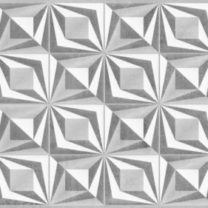 import placeholder for 686