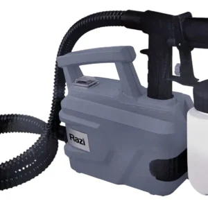 import placeholder for 1175