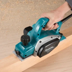 import placeholder for 1200