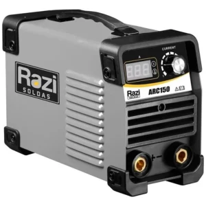 import placeholder for 1236