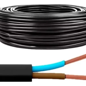 import placeholder for 156