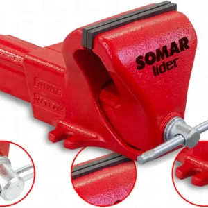 import placeholder for 1295