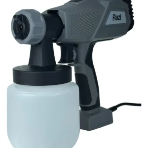 import placeholder for 1183