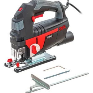 import placeholder for 1191