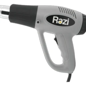 import placeholder for 1210