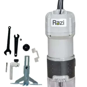 import placeholder for 1226