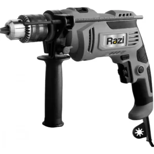 import placeholder for 1067