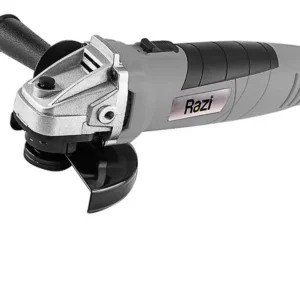 import placeholder for 1220