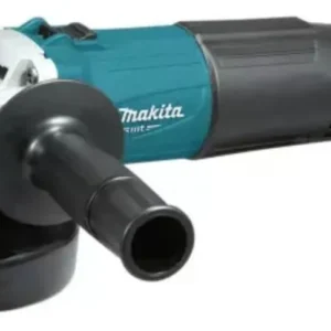 import placeholder for 1267