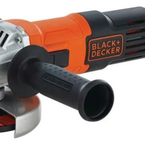 import placeholder for 1289