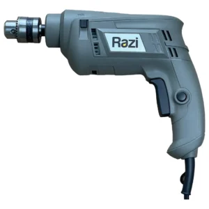 import placeholder for 1072