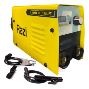 import placeholder for 1239