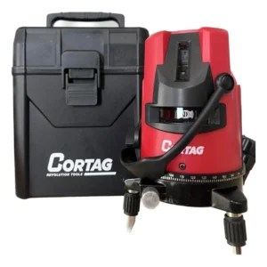 import placeholder for 1245