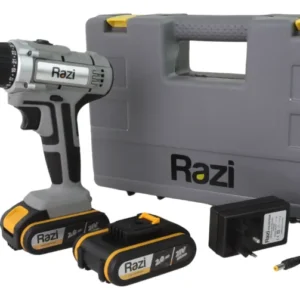 import placeholder for 1163