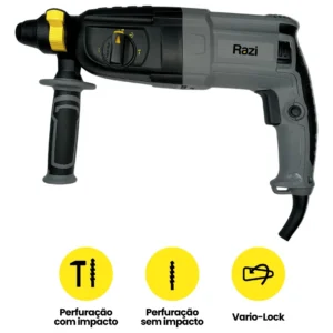 import placeholder for 1035