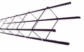 import placeholder for 348